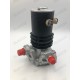POMPE D'ALIMENTATION ELEC.230-250-280SL 1E SERIE ECHANGE STANDARD