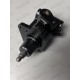 Pompe direction assistée échange standard  W113/107/108