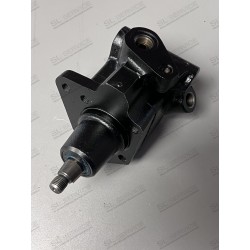 Pompe direction assistée échange standard  W113/107/108
