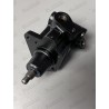 Pompe direction assistée échange standard  W113/107/108