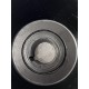 Pompe direction assistée échange standard  W113/107/108