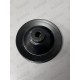 Pompe direction assistée échange standard  W113/107/108