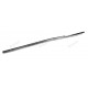 COUVRE JOINT INTER TAPIS PORTE DOITE REPRO