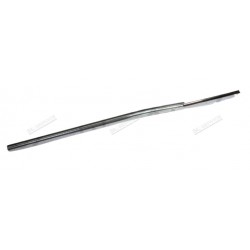 COUVRE JOINT INTER TAPIS PORTE DOITE REPRO