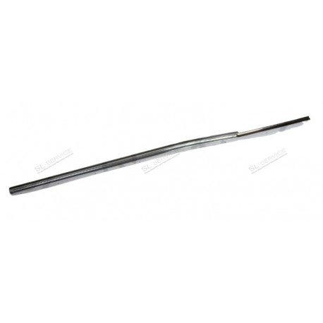 COUVRE JOINT INTER TAPIS PORTE DOITE REPRO