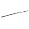 COUVRE JOINT INTER TAPIS PORTE DOITE REPRO