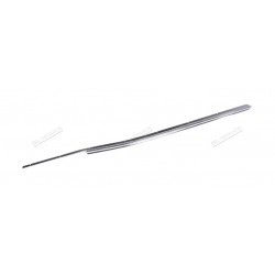 COUVRE JOINTS INTER TAPIS PORTE GAUCHE REPRO