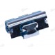 CLIPS FIXATION LECHE VITRE BAGUETTE INTERIEUR