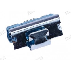 CLIPS FIXATION LECHE VITRE BAGUETTE INTERIEUR