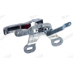 COMMANDE PORTE INTERIEUR GAUCHE 250SL après nr002980 et 280SL