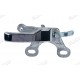 Commande ouverture droite 250SL après nr002980-280SL