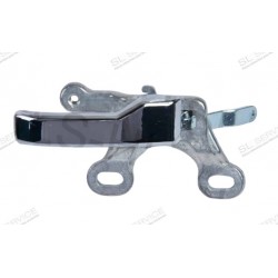Commande ouverture droite 250SL après nr002980-280SL