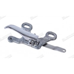 Commande ouverture droite 230SL-250SL avant nr002980