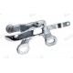 Commande ouverture porte gauche 230SL-250SL avant nr002980