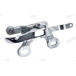 Commande ouverture porte gauche 230SL-250SL avant nr002980