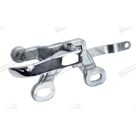 Commande ouverture porte gauche 230SL-250SL avant nr002980