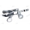 Commande ouverture porte gauche 230SL-250SL avant nr002980