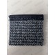 JEU DE MOQUETTES COMPLET 190SL EN HAARGARN BOUCLE BEIGE