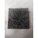 JEU DE MOQUETTES COMPLET 190SL EN HAARGARN BOUCLE BLEU