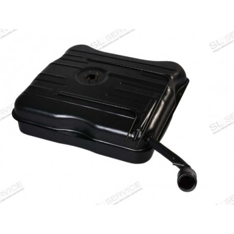 RESERVOIR ESSENCE 190SL AVEC AERATION