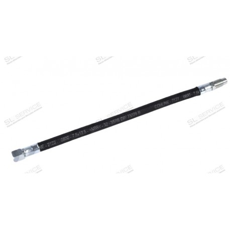 DURITE ESSENCE DU FILTRE A LA POMPE  APRES 1957  N 7502461