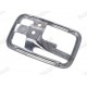 Chrome de poignée droite  250SL-280SL
