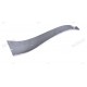 Chrome porte avant gauche 230-250-280sl