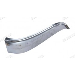 Chrome porte avant droit 230-250-280sl
