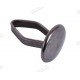 CLIP METALLIQUE
