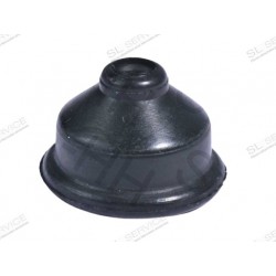 CACHE POUSSIERE SOLENOIDE ACCELERATEUR