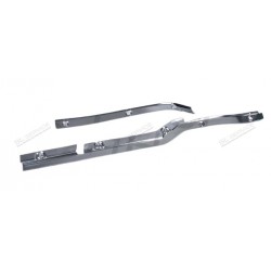 KIT 2 PIECES MAINTIEN JOINT PORTE GAUCHE