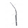 KIT 2 PIECES MAINTIEN JOINT PORTE DROITE