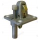 Serrure capot partie inférieur 230-250-280sl