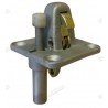 Serrure capot partie inférieur 230-250-280sl