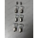 KIT AMPOULE 2 FEUX ARRIERES 2 eme SERIE