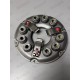 MECANISME D'EMBRAYAGE 230-250SL ECHANGE STANDARD