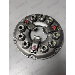MECANISME D'EMBRAYAGE 230-250SL ECHANGE STANDARD