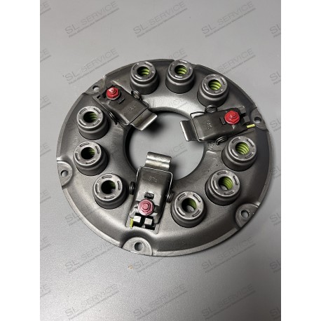 MECANISME D'EMBRAYAGE 230-250SL ECHANGE STANDARD
