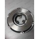 MECANISME D'EMBRAYAGE 230-250SL ECHANGE STANDARD