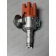 Alumeur  Révision 230-250-280SL/SE