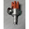 Alumeur  Révision 230-250-280SL/SE