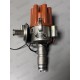 Alumeur  Révision 230-250-280SL/SE