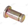 AXE CABLE SERRURE D'OUVERTURE CAPOTE