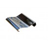 RACCORD CENTRAL D'ENJOLIVEUR COUVRE CAPOTE