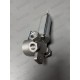 BOCAL FILTRE A ESSENCE COMPLET 2ERE SERIE