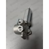 BOCAL FILTRE A ESSENCE COMPLET 2ERE SERIE