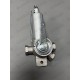 BOCAL FILTRE A ESSENCE COMPLET 2ERE SERIE