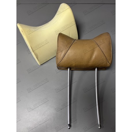 REPOSE TETE occasion