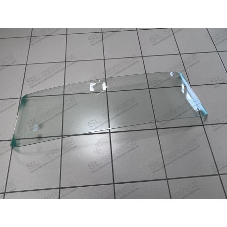 PARE BRISE CLAIR 190SL
