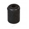 BUTEE DE COUVERCLE DE RANGEMENT CAPOTE